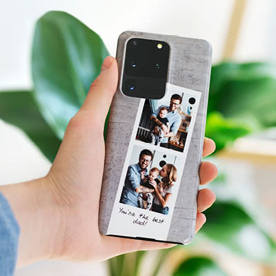 Housse d'ordinateur / ipad & coques pour téléphone